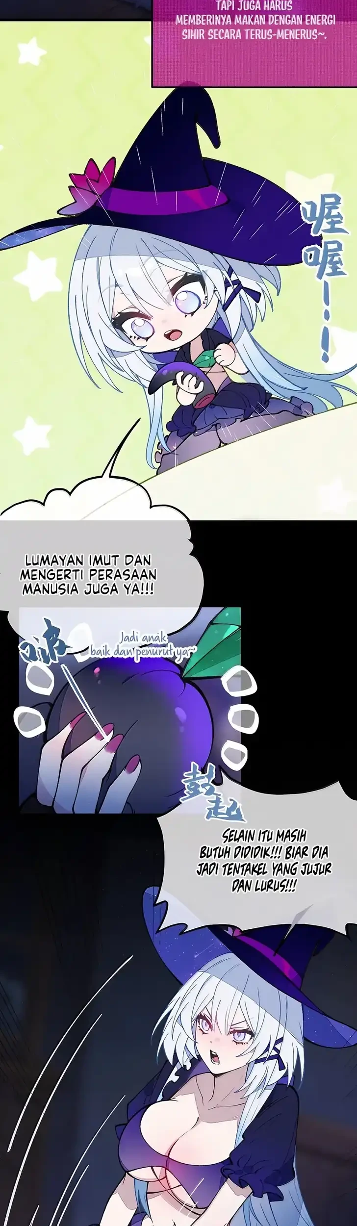 Halaman 84