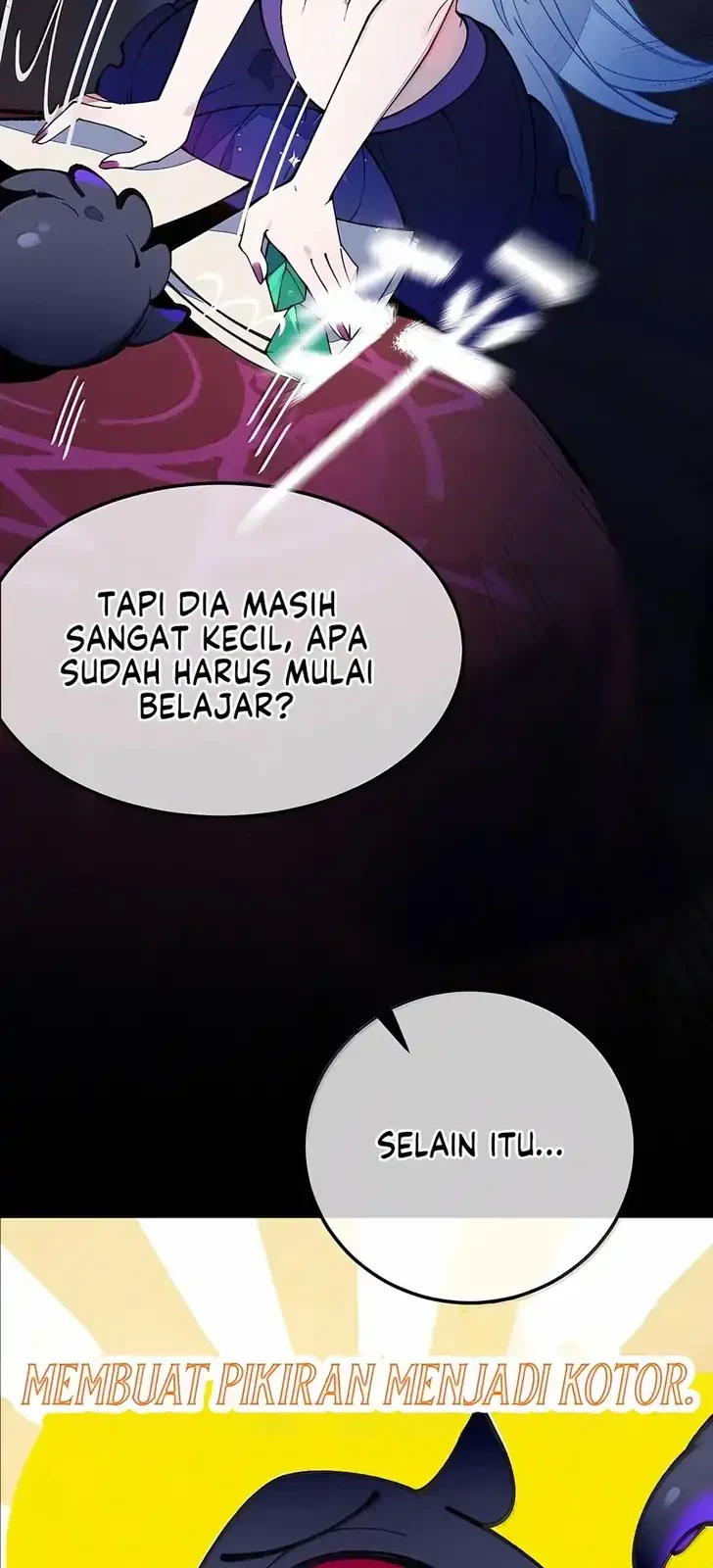 Halaman 85