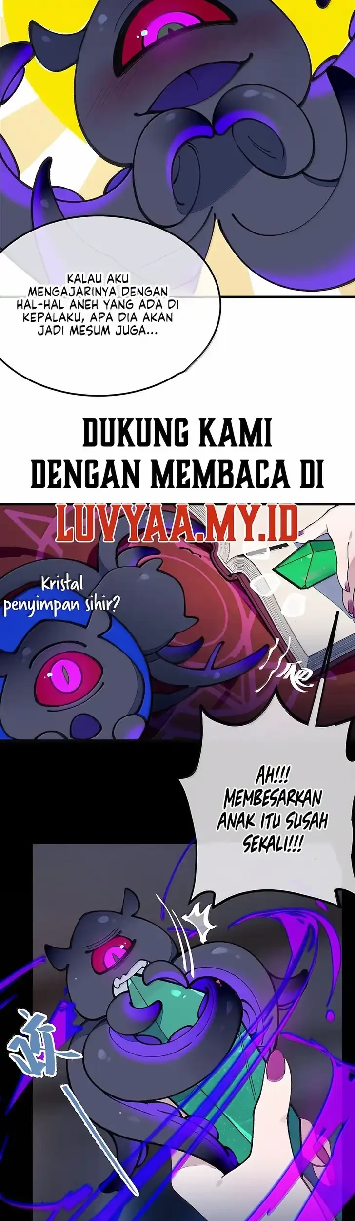 Halaman 86