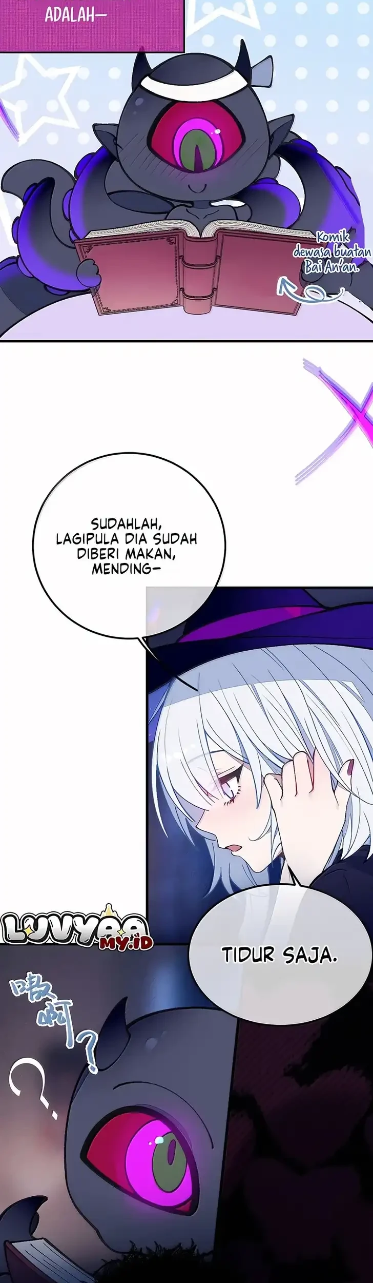 Halaman 88