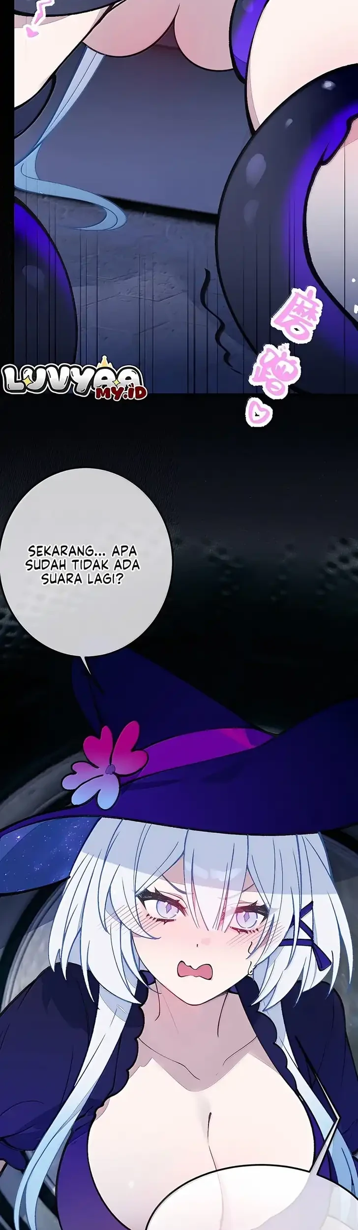 Halaman 95