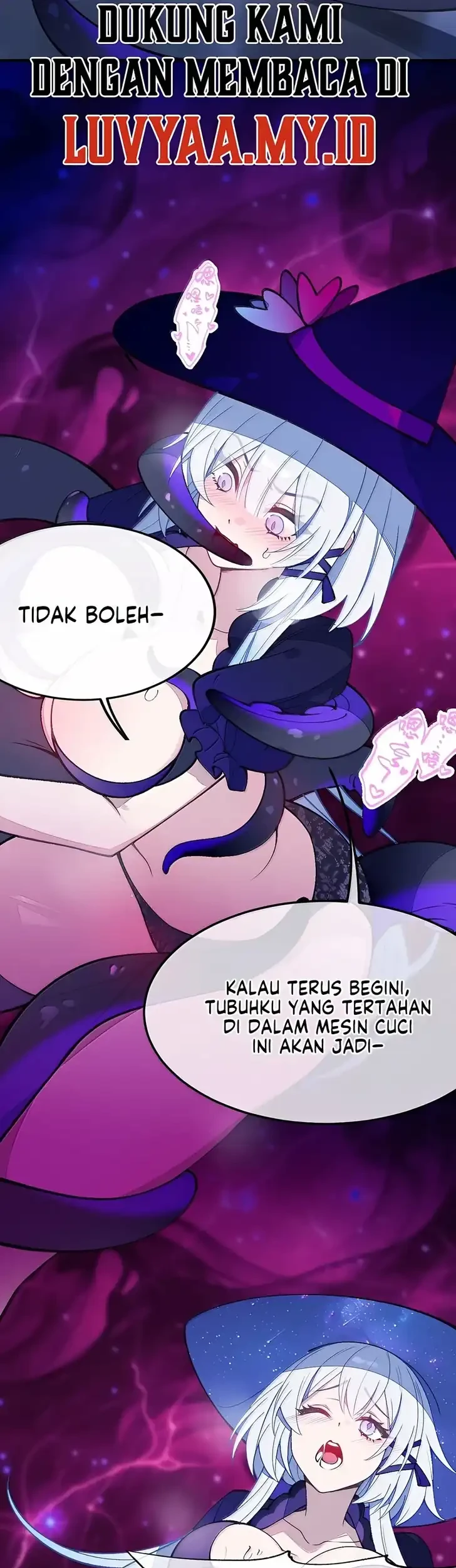 Halaman 98
