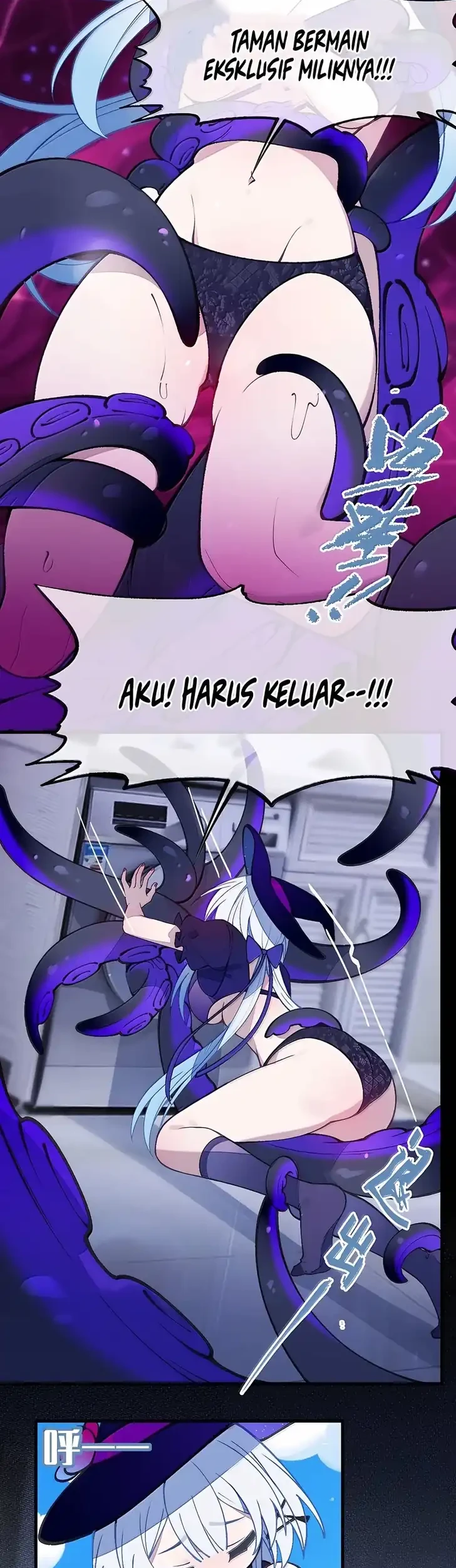 Halaman 99