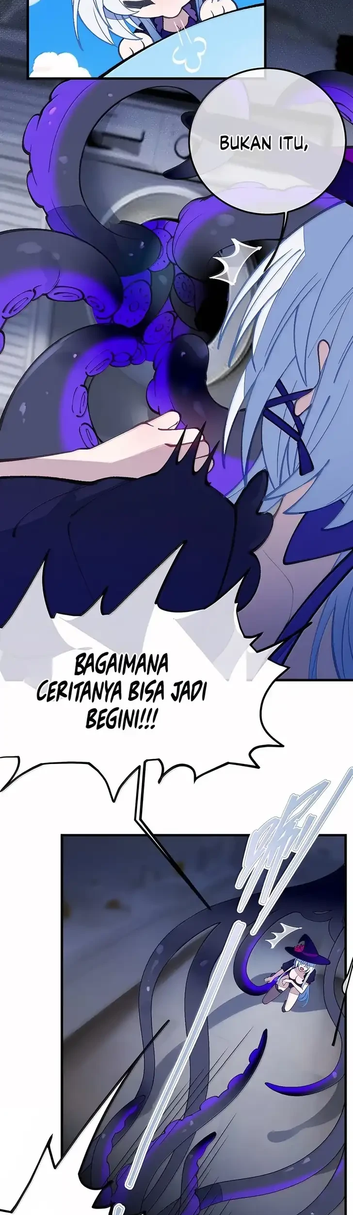 Halaman 100