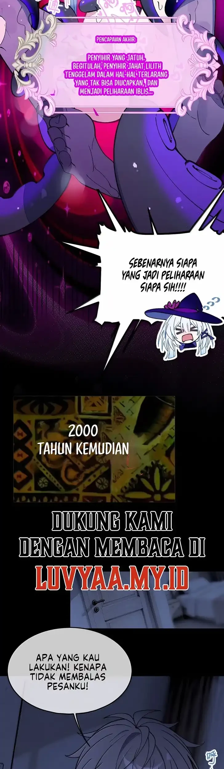 Halaman 107