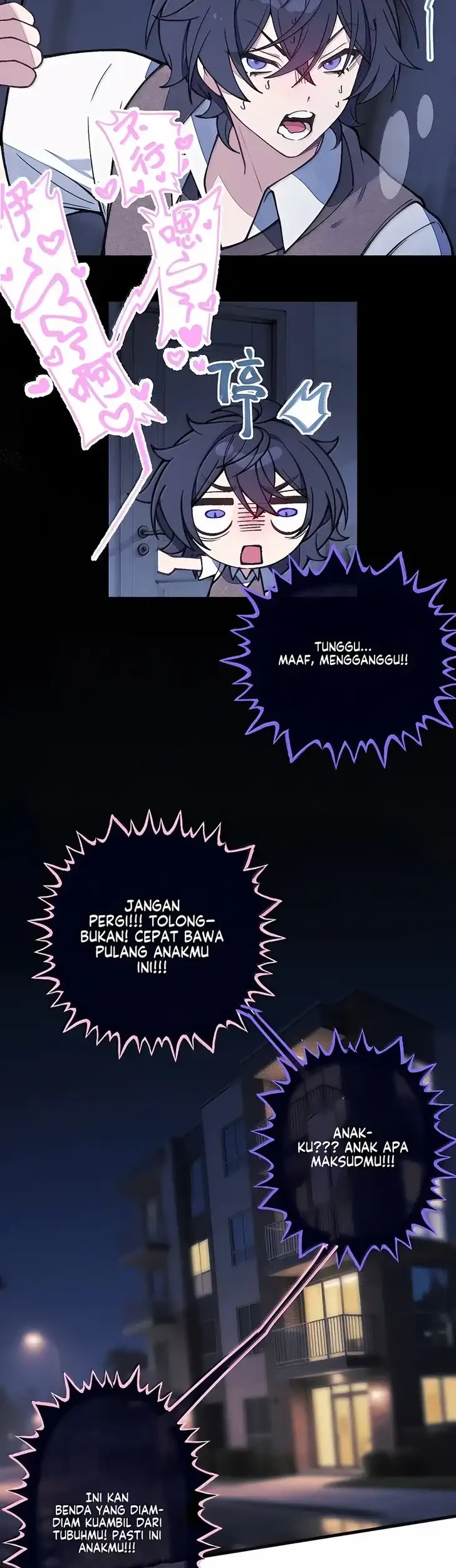 Halaman 108