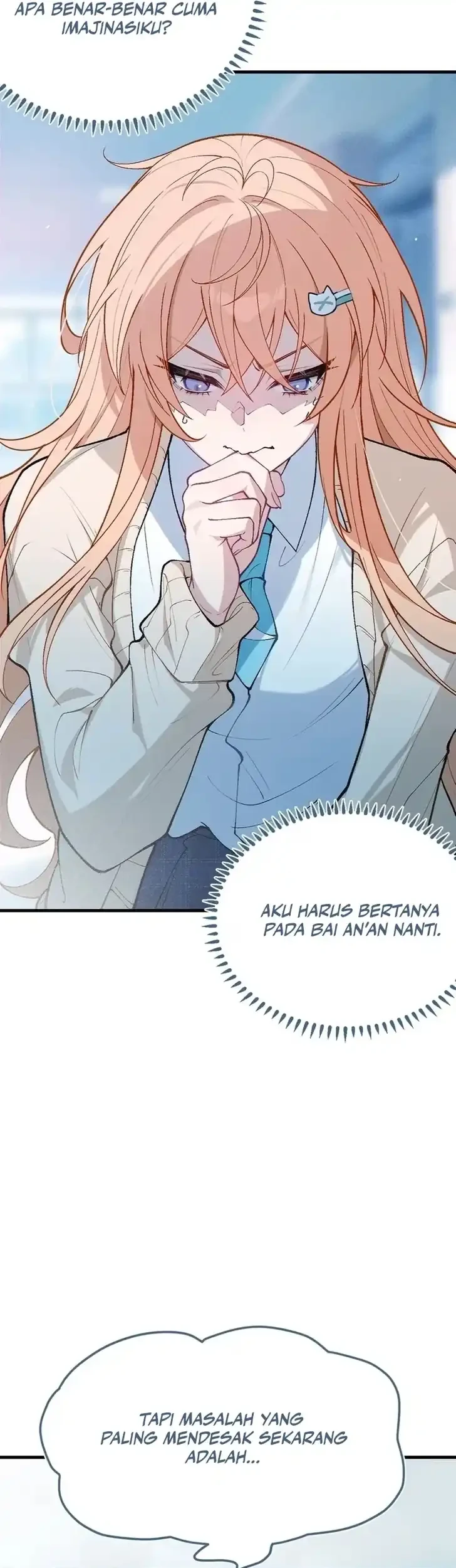 Halaman 130