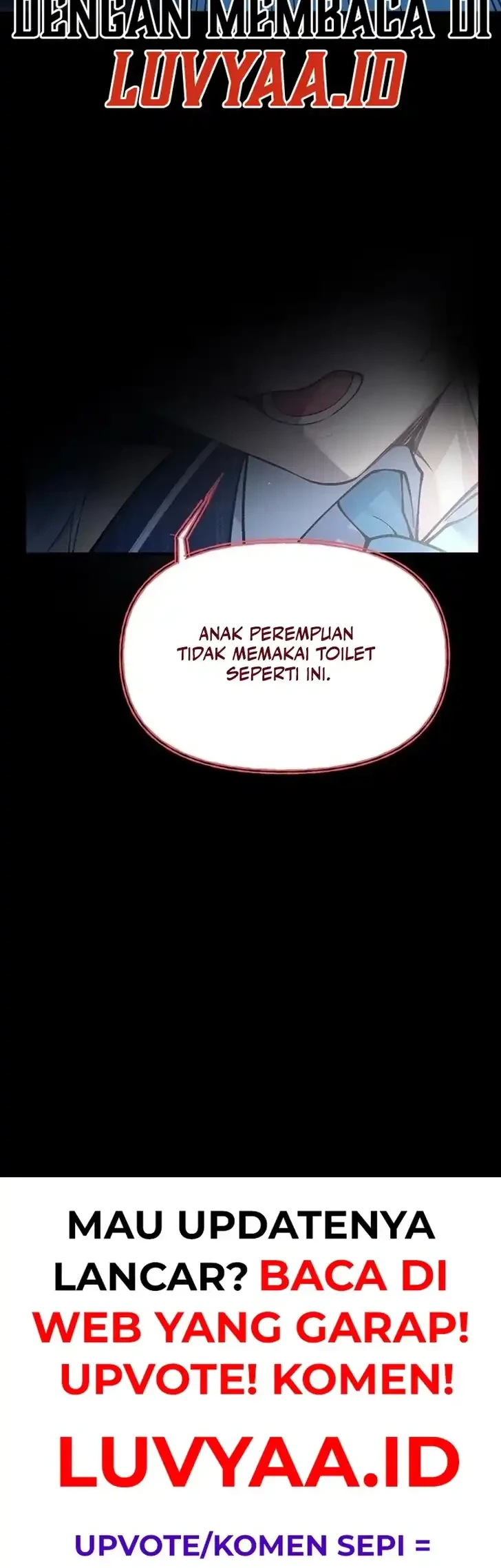 Halaman 138