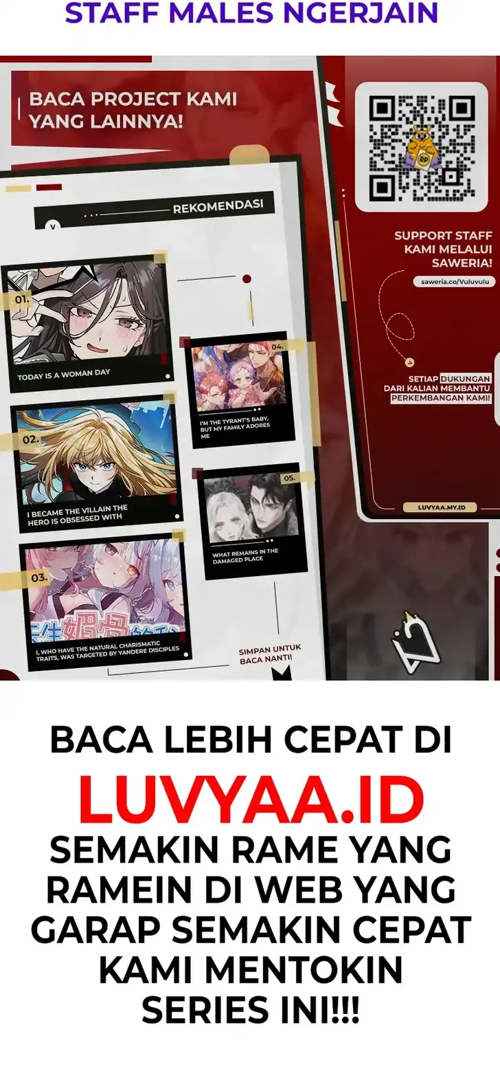 Halaman 139