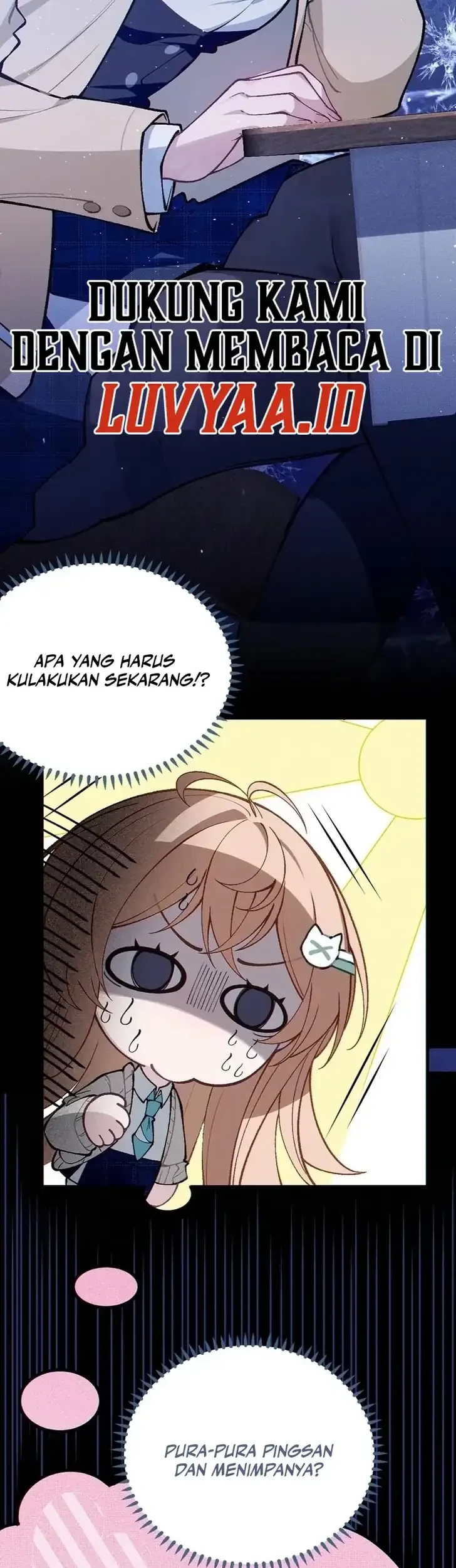 Halaman 111