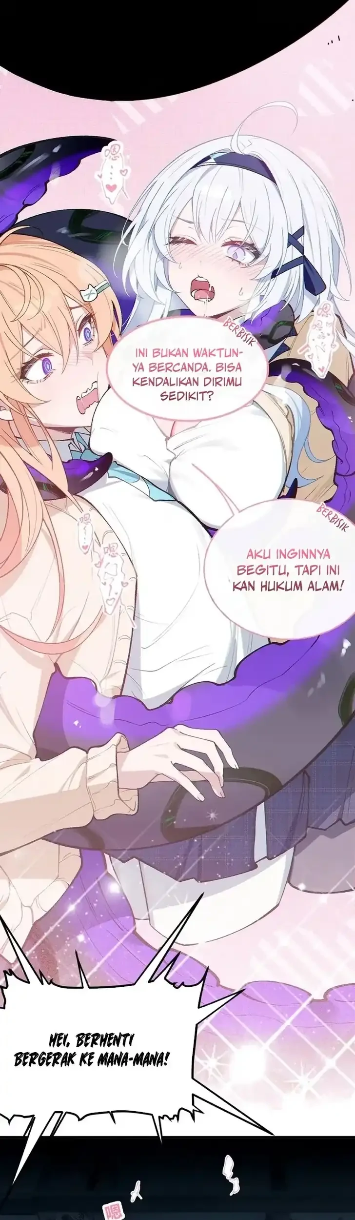 Halaman 76