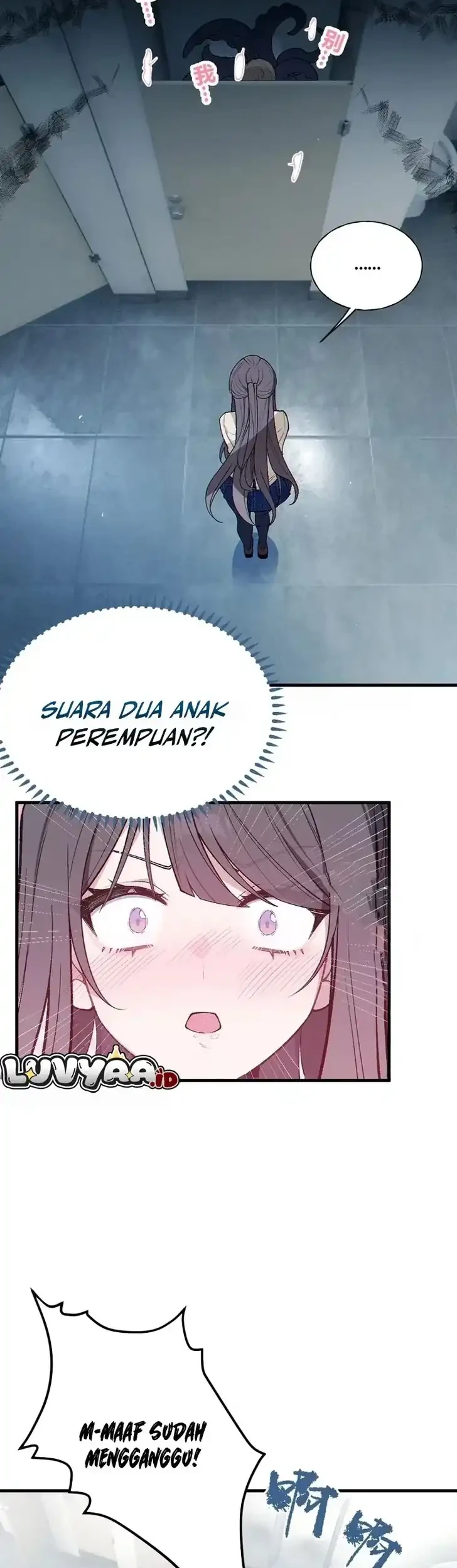 Halaman 77