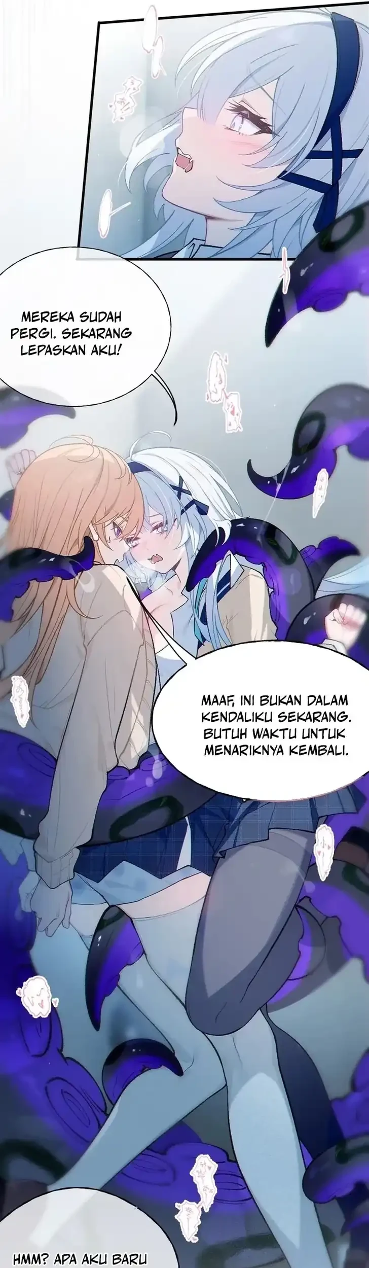 Halaman 79