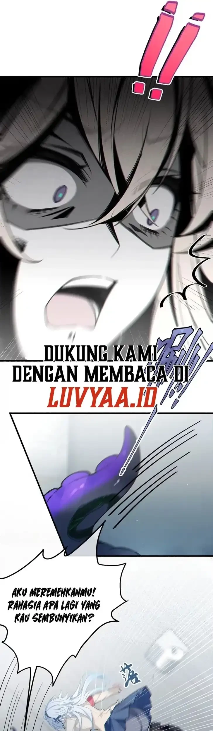 Halaman 81