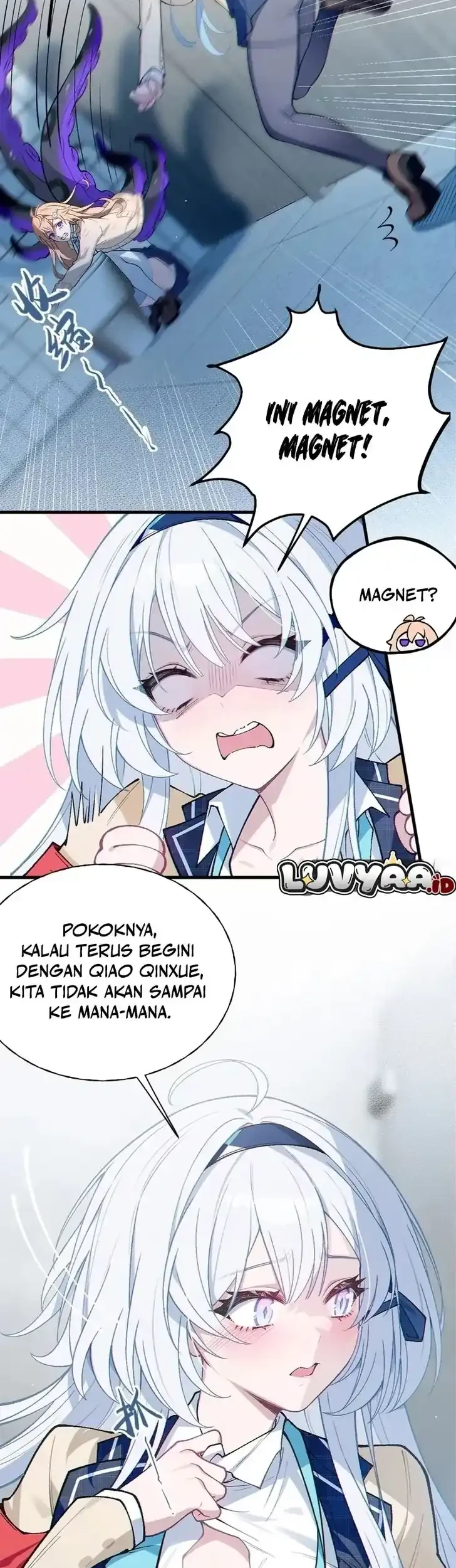 Halaman 82