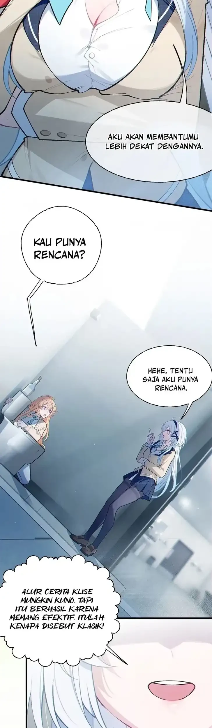 Halaman 83
