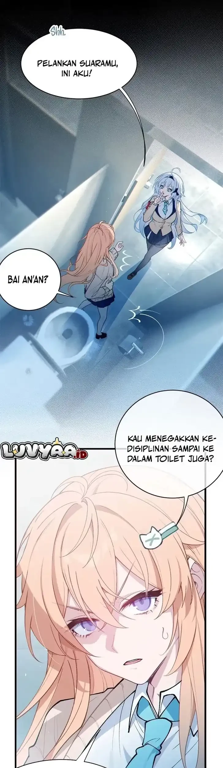 Halaman 47