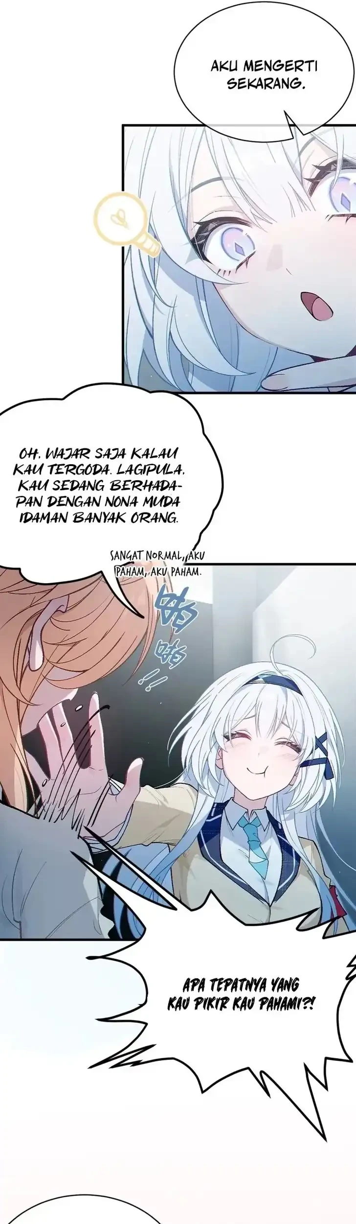 Halaman 59