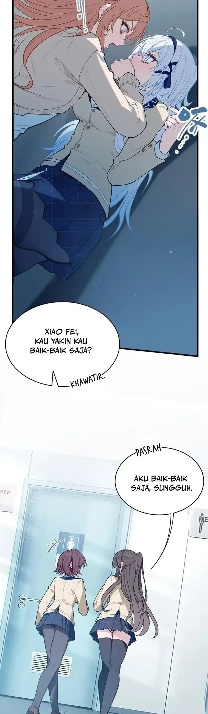 Halaman 63