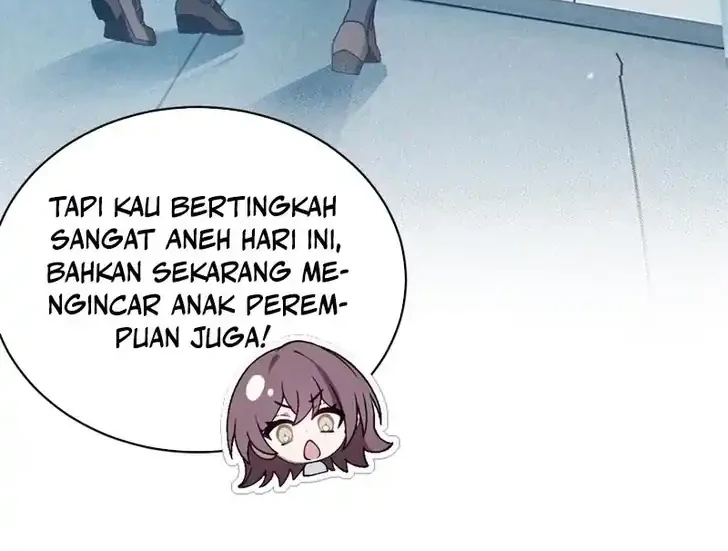 Halaman 64