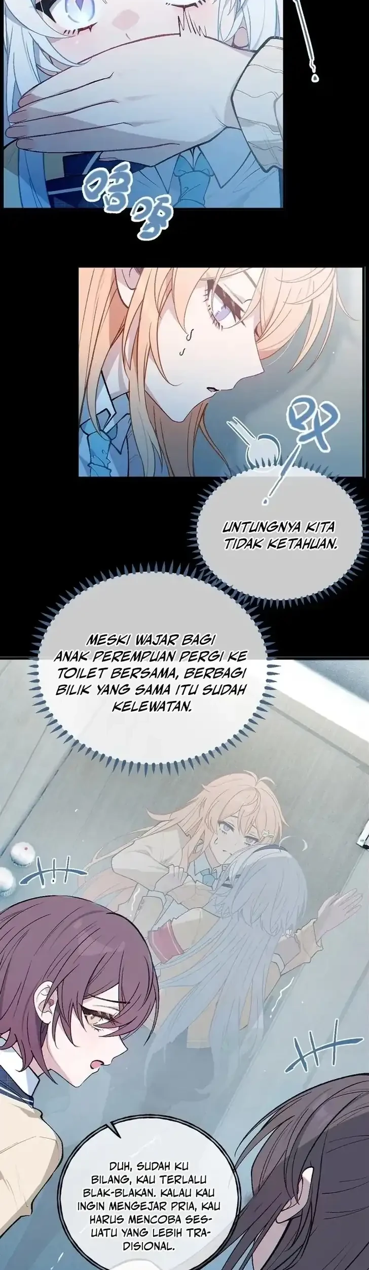 Halaman 66