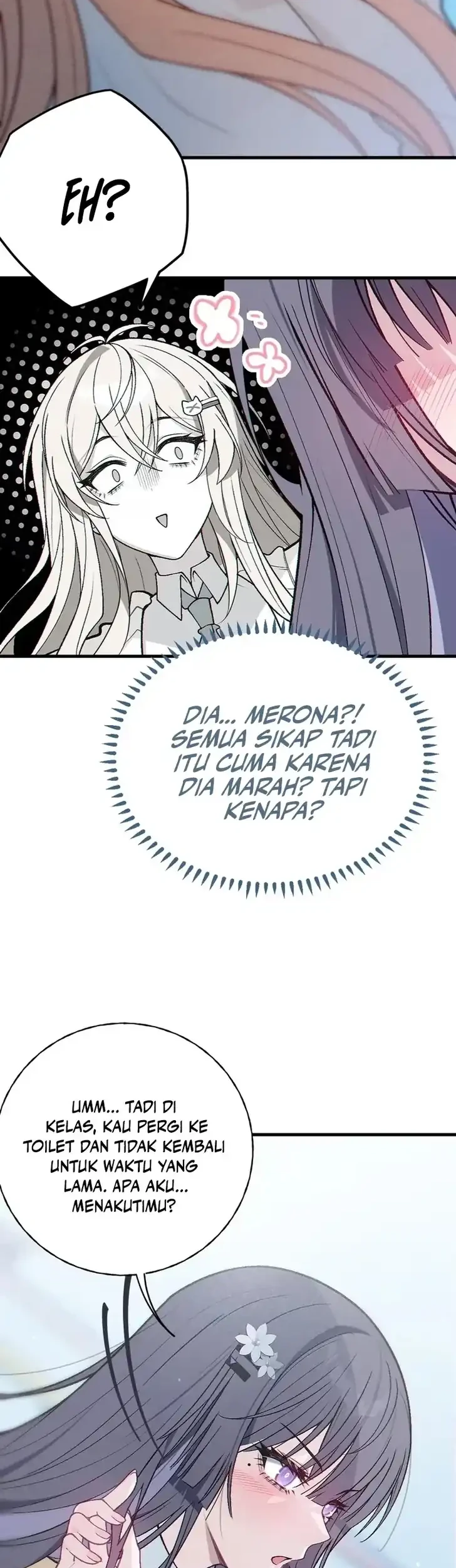 Halaman 85