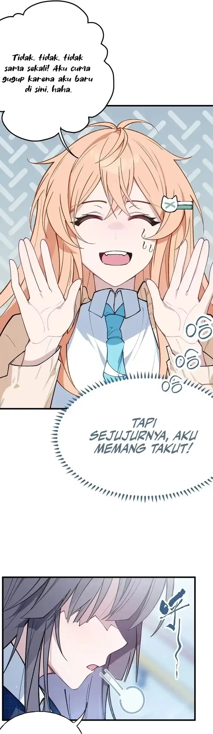 Halaman 87