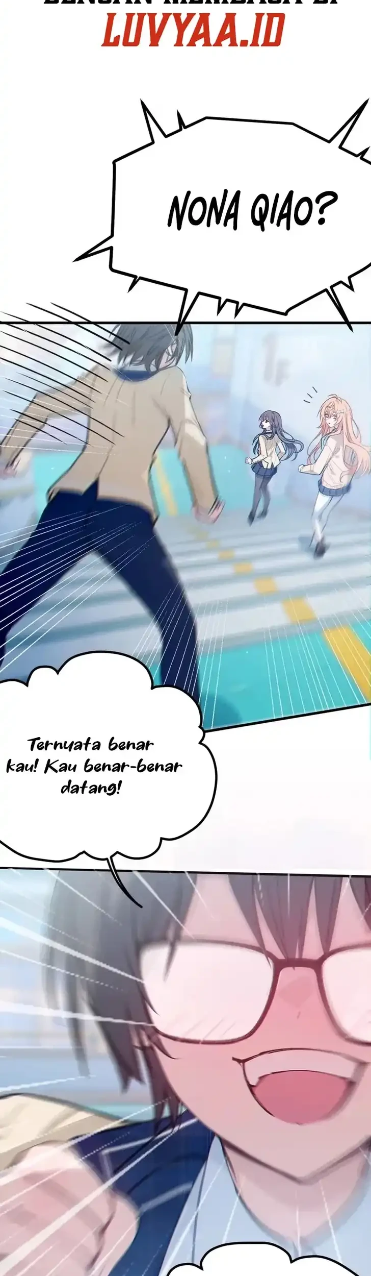 Halaman 91