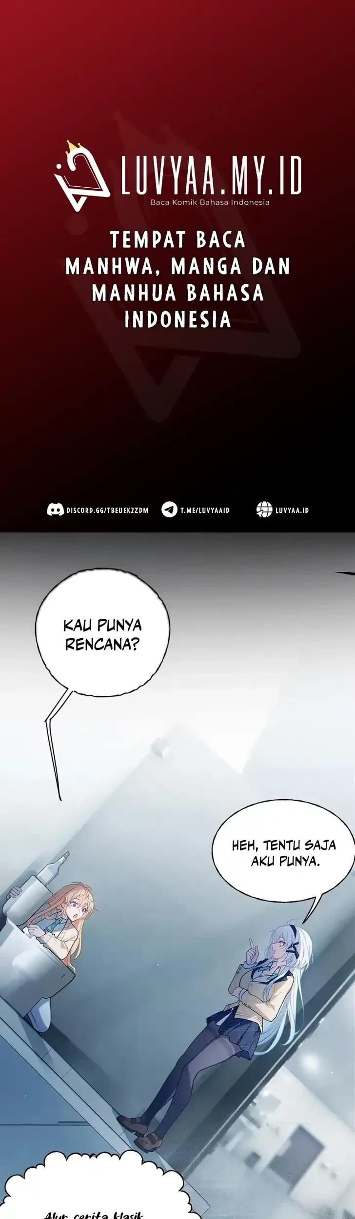 Halaman 57