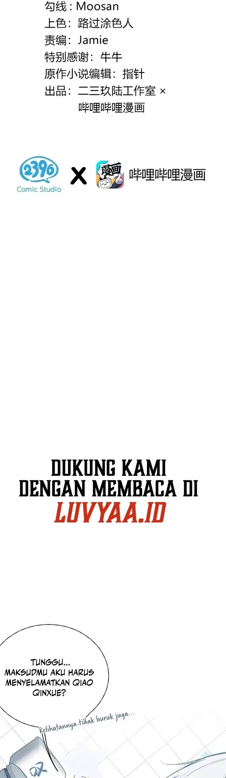 Halaman 60