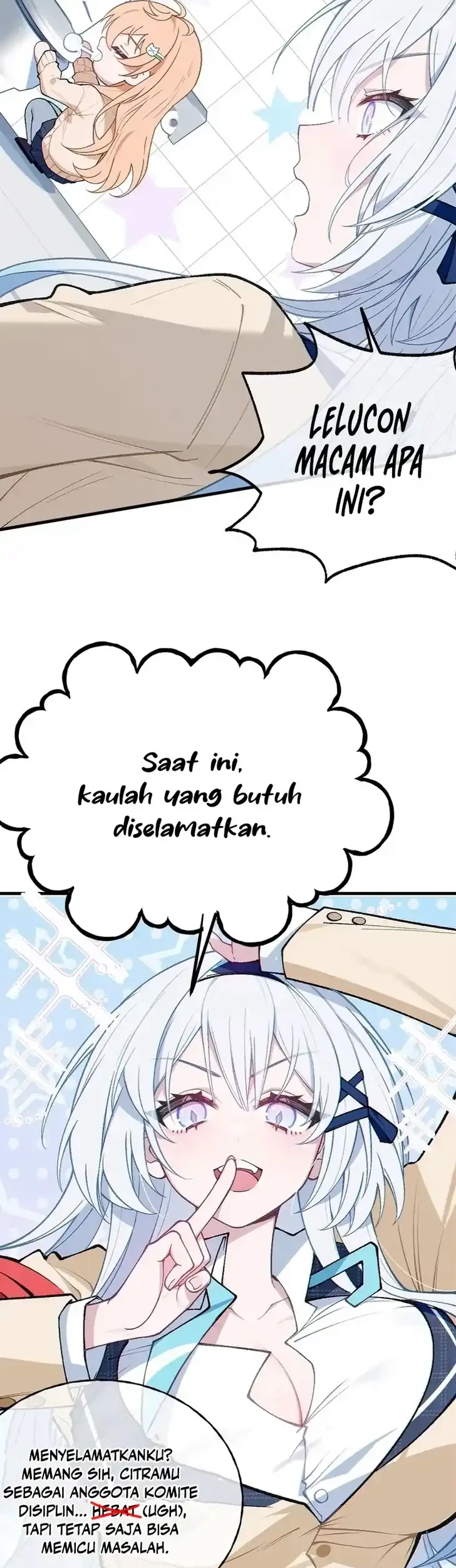 Halaman 61