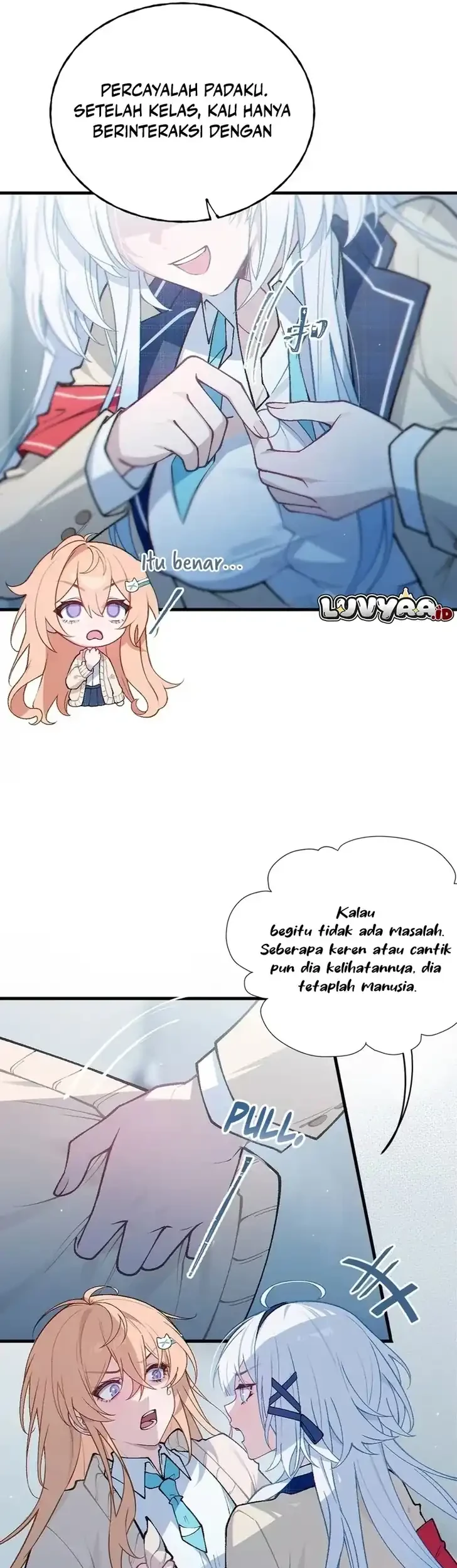 Halaman 63