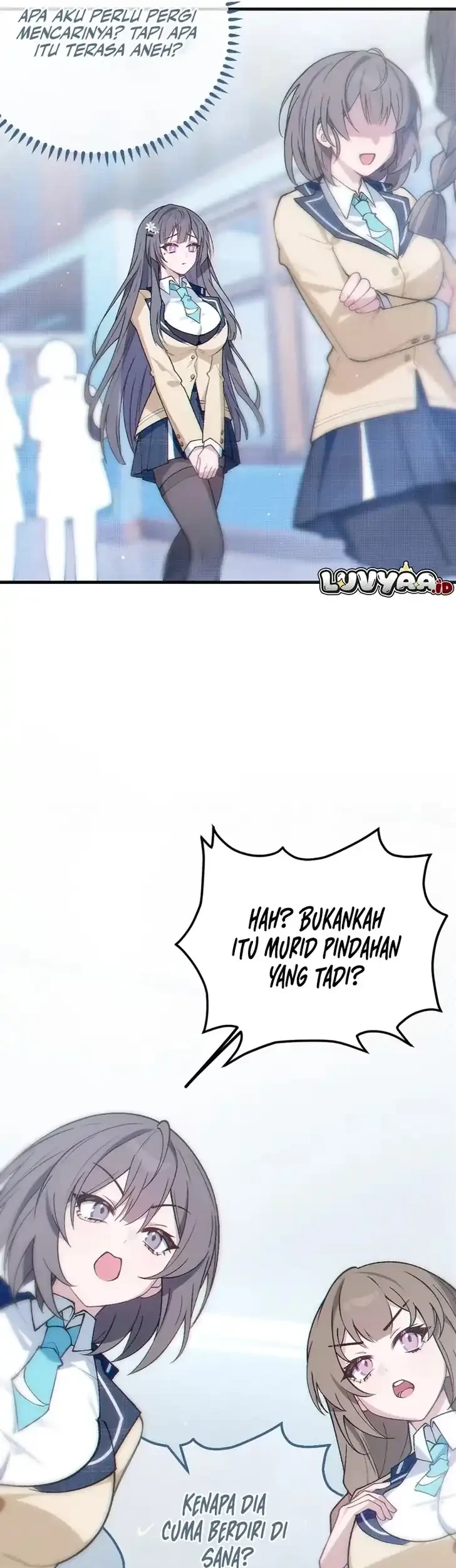 Halaman 69