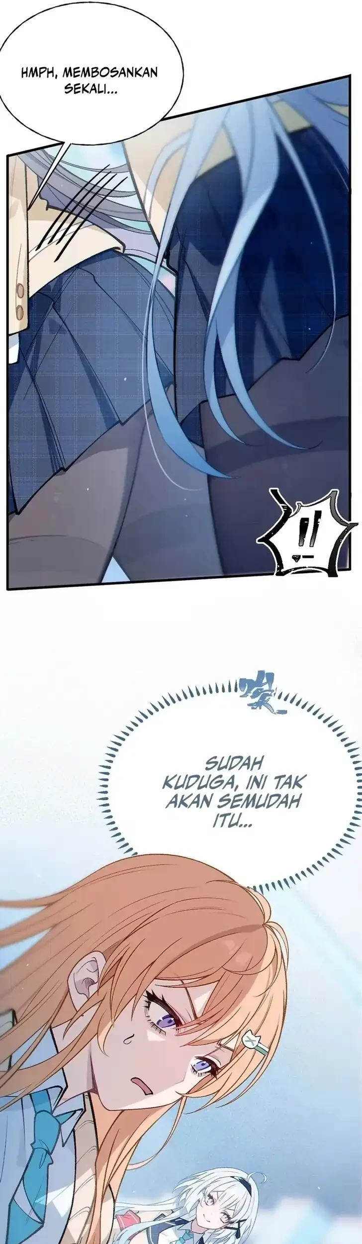 Halaman 78