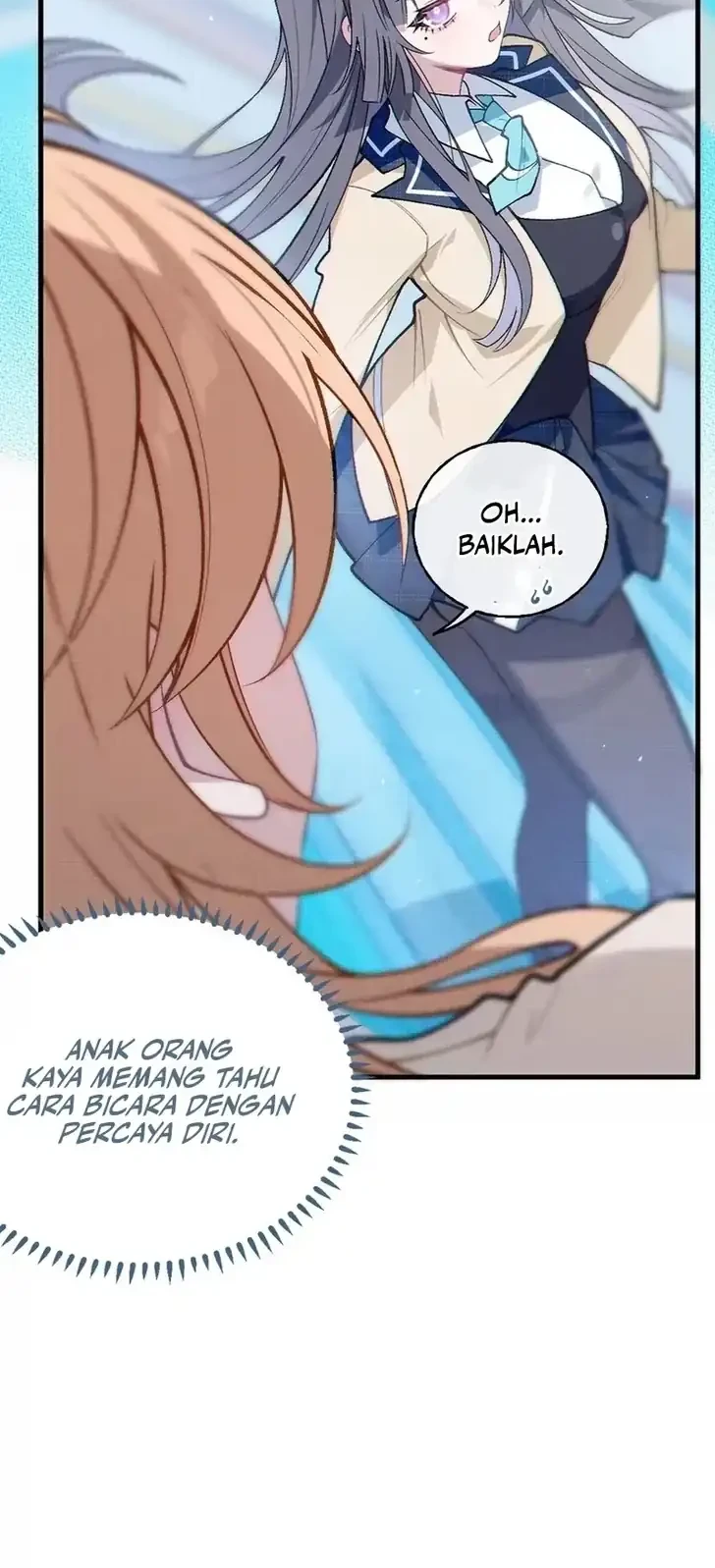 Halaman 83