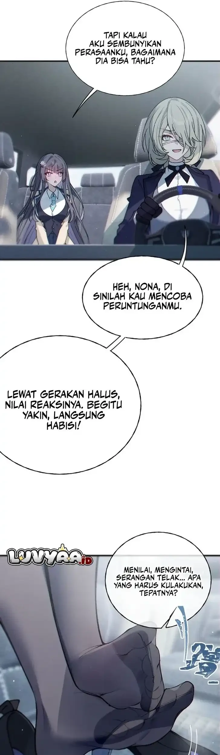 Halaman 28