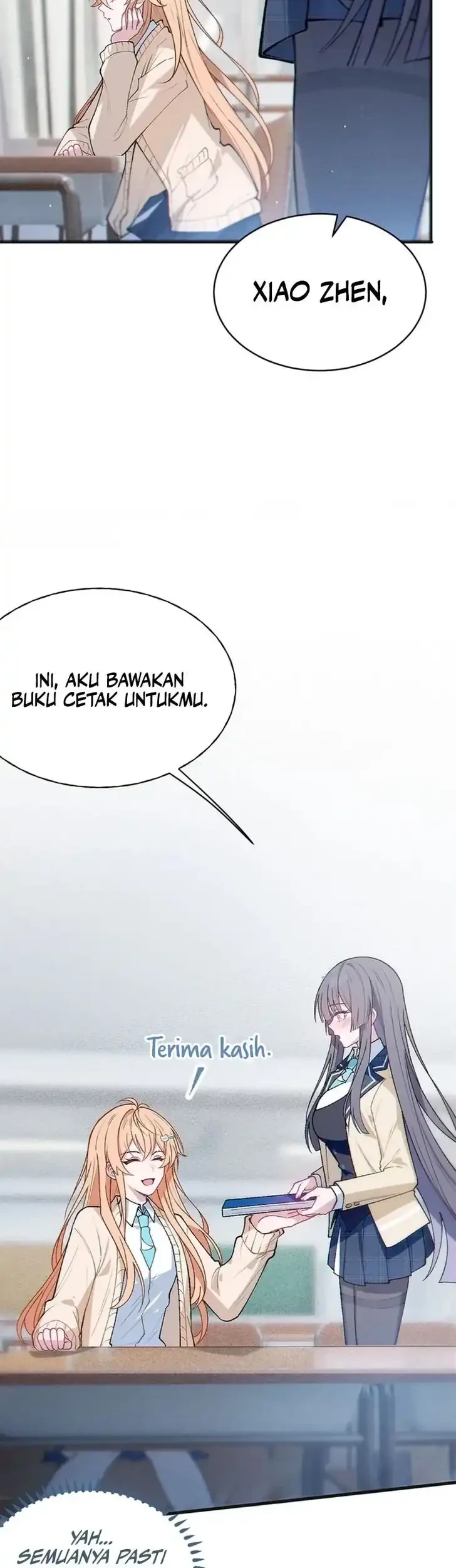 Halaman 32