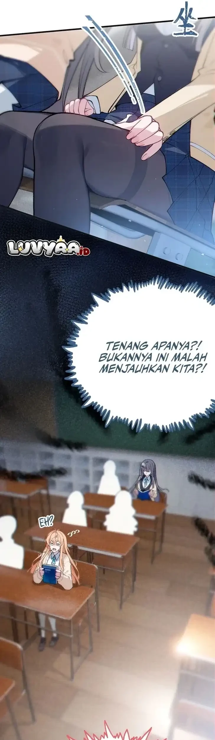 Halaman 34