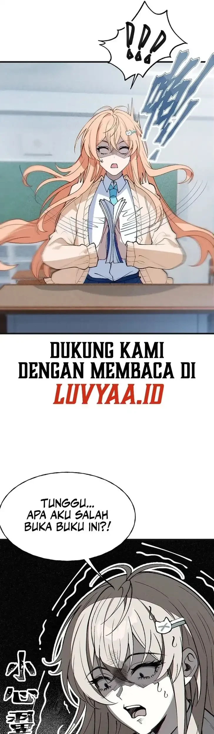 Halaman 37