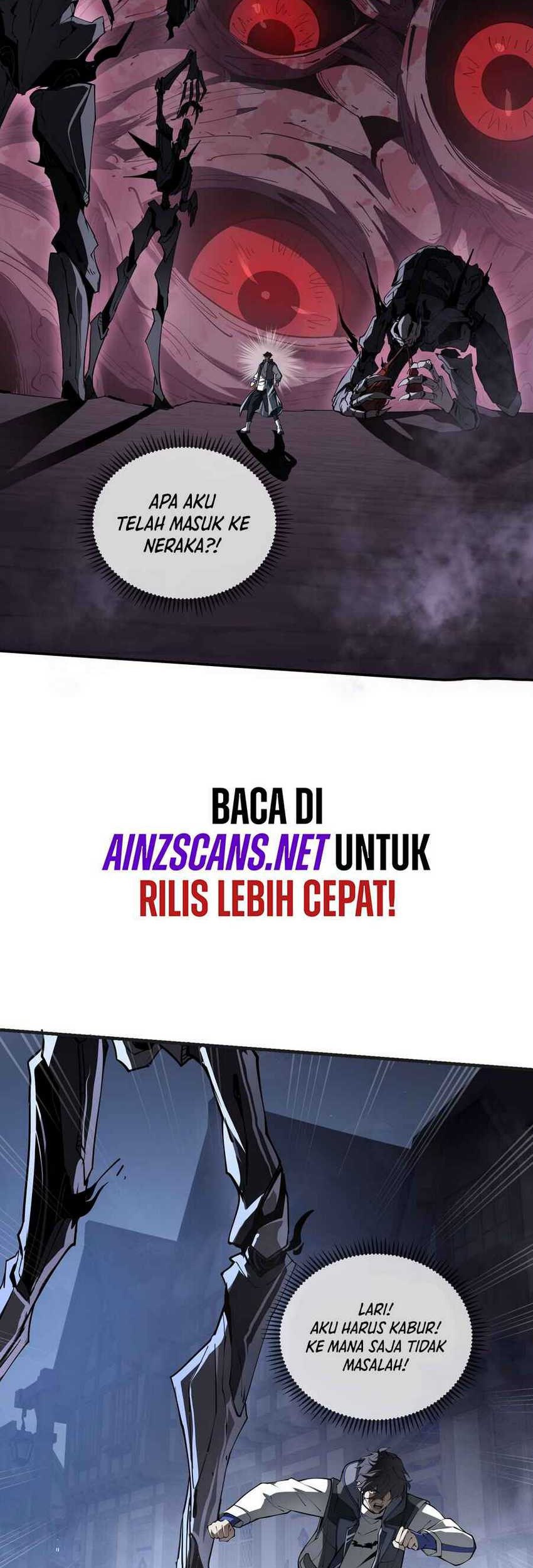 Halaman 113