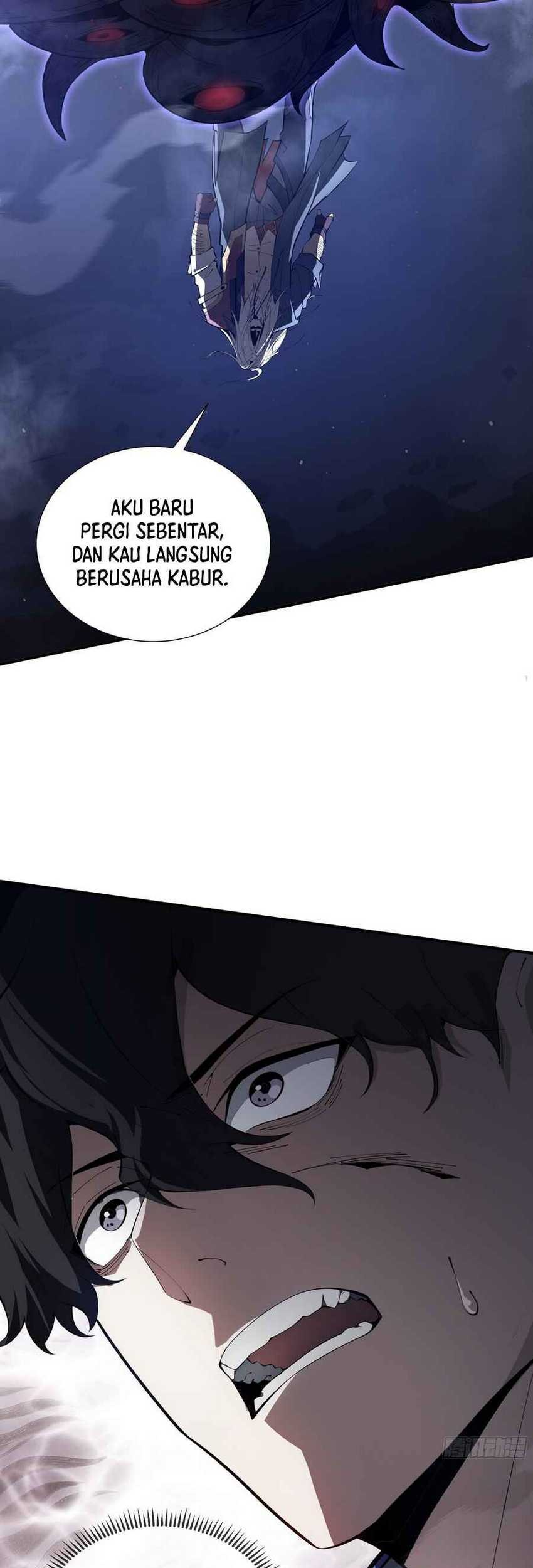 Halaman 131