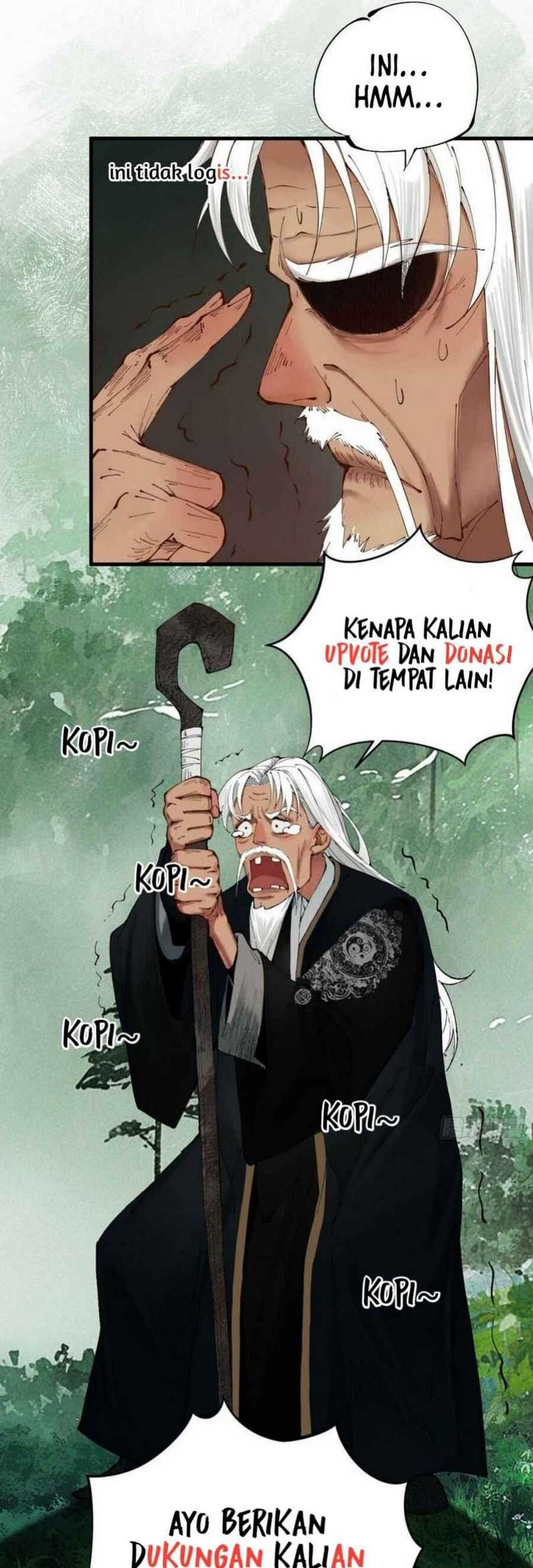 Halaman 135