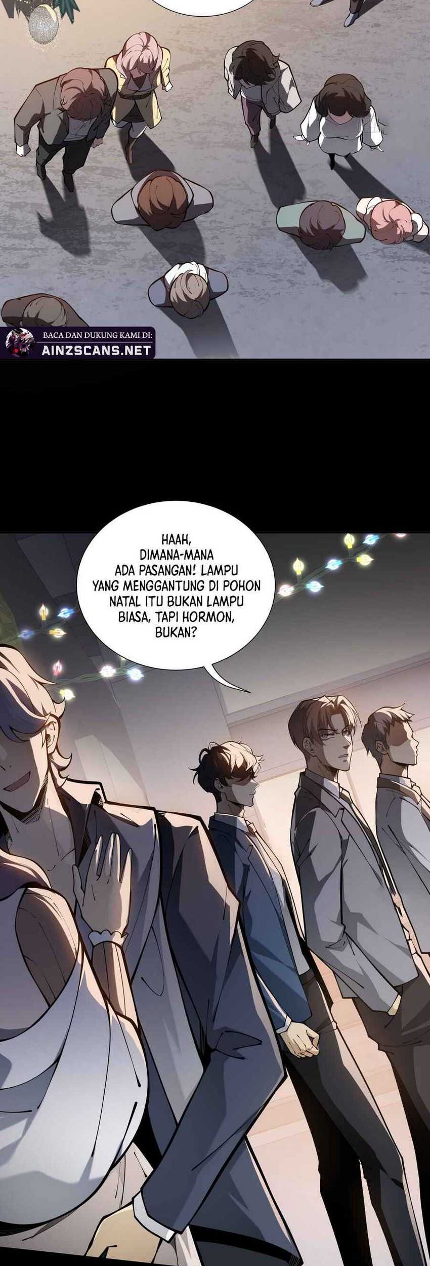 Halaman 68