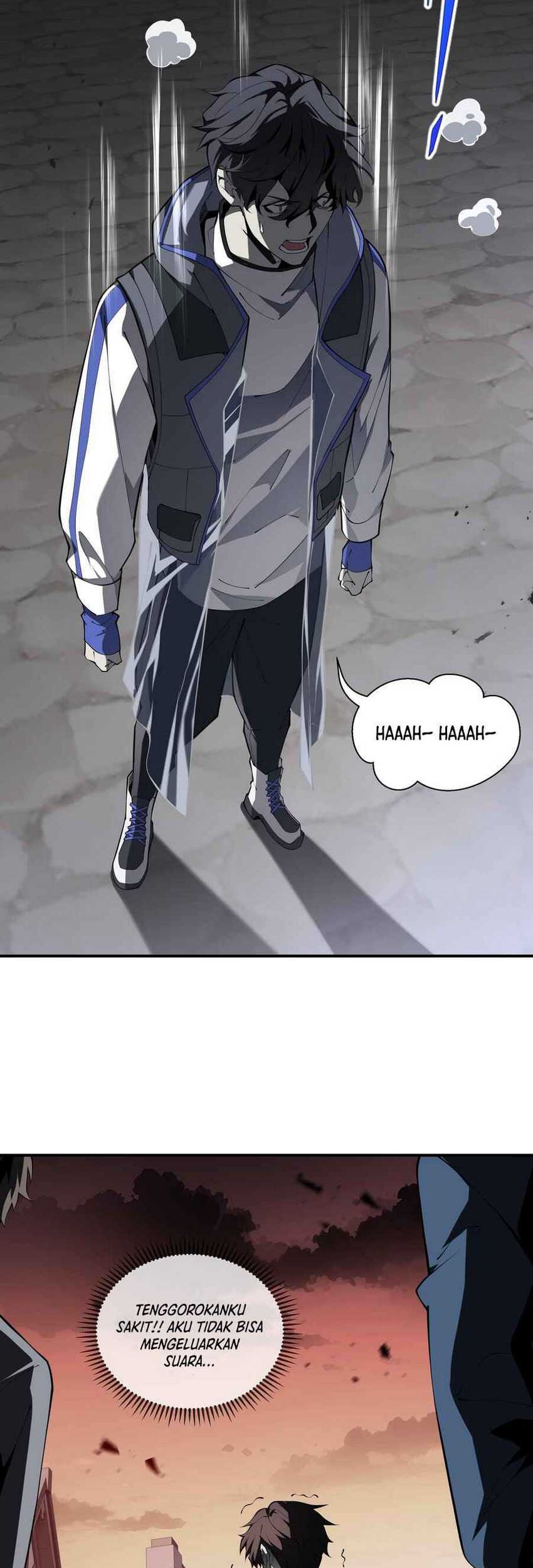 Halaman 89
