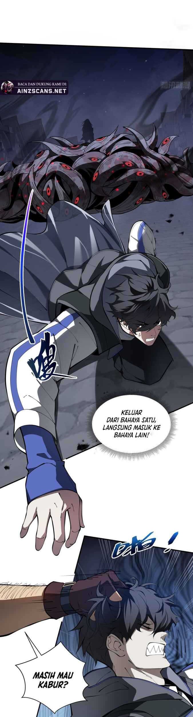 Halaman 99