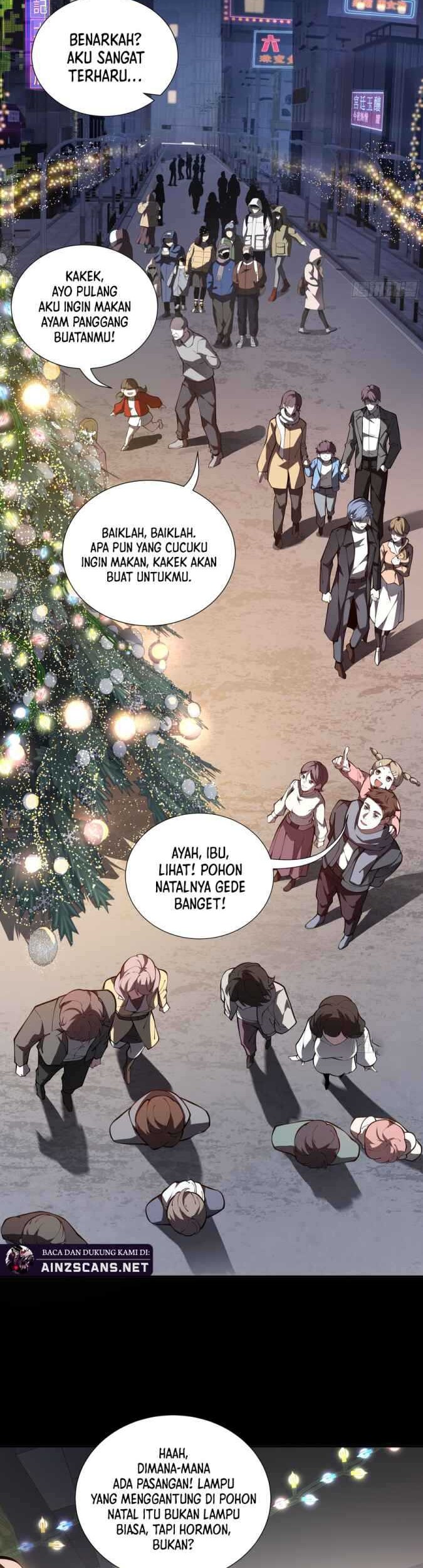 Halaman 47