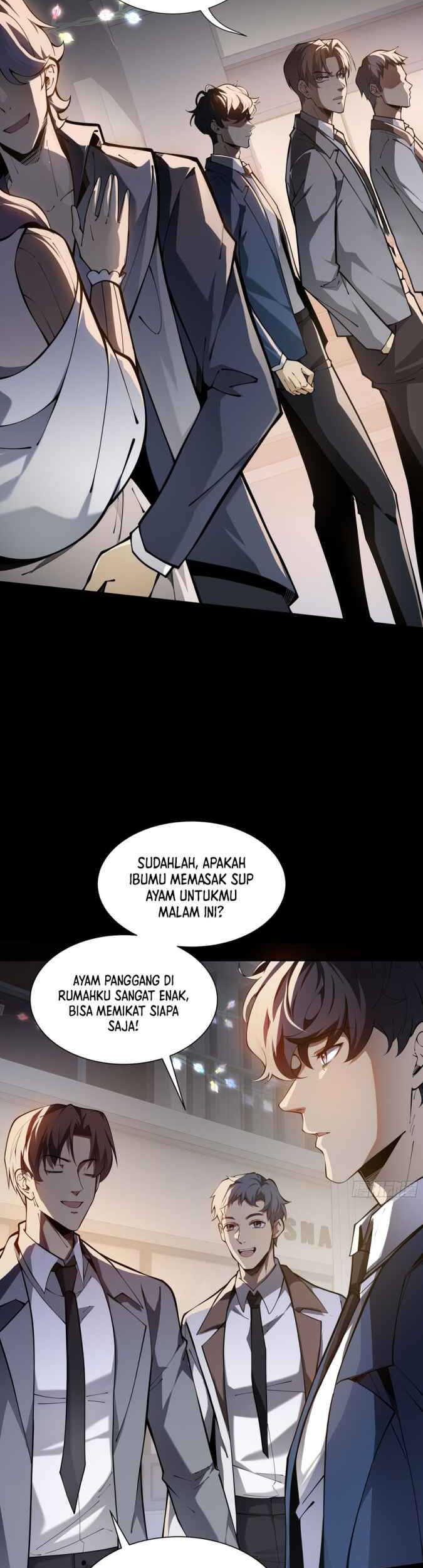 Halaman 48