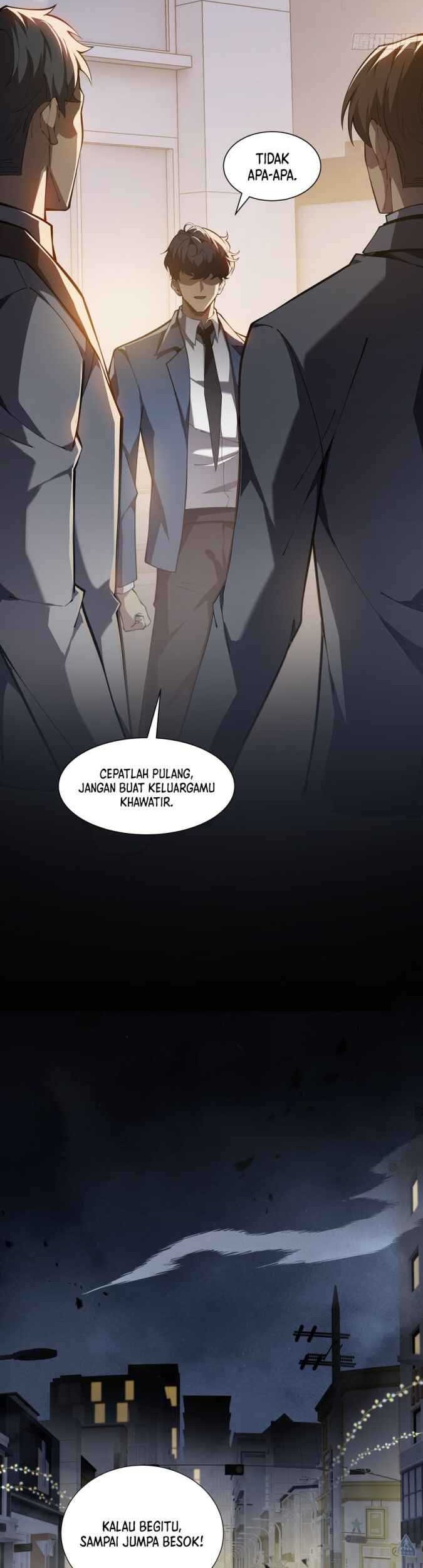 Halaman 51