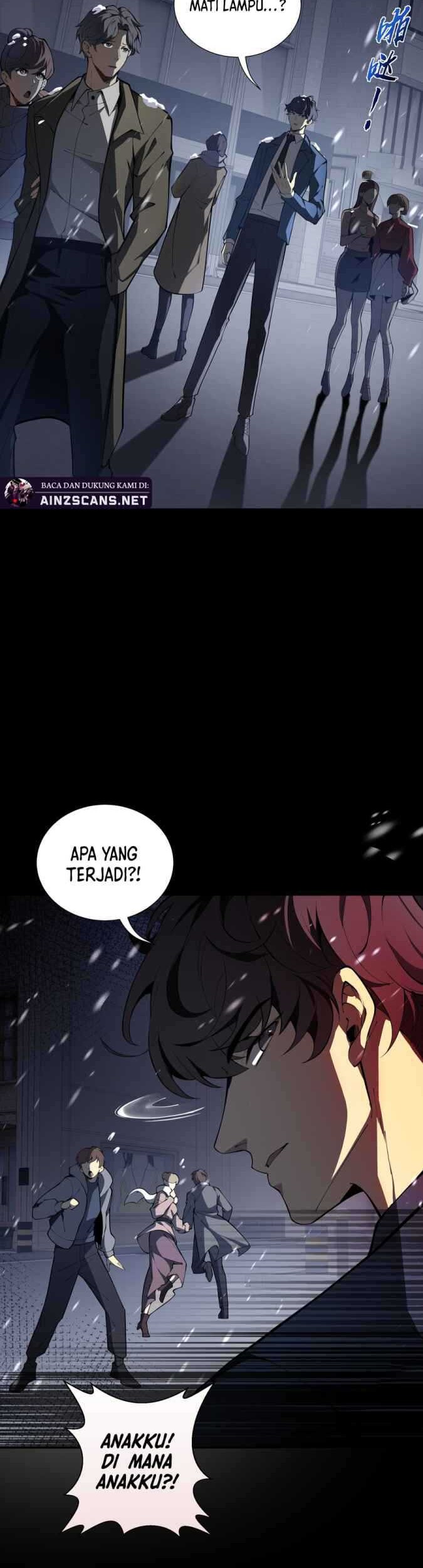 Halaman 55