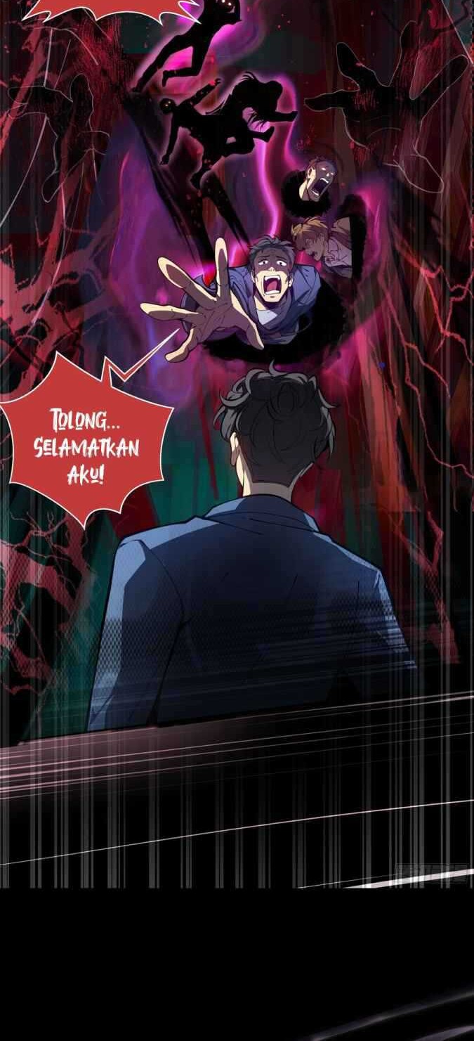 Halaman 57